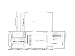 The Oliv (D10), Apartment #560118441